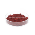 Eisenoxidpigment Red CAS 1309-37-1